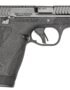 Smith & Wesson M&P Bodyguard 2.0 .380 ACP Pistol