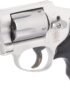 Smith & Wesson Model 642 .38 Special +P Revolver