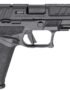 Springfield Armory Echelon 4.0C Compact Handgun