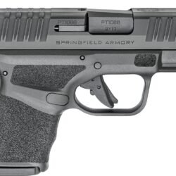 Springfield Armory Hellcat 9mm Micro-Compact 13-Round Pistol