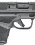 Springfield Armory Hellcat 9mm Micro-Compact 13-Round Pistol