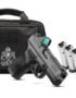 Springfield Armory Hellcat PRO 9mm Pistol Bundle