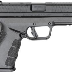 Springfield Armory XD Mod 3 Pistol