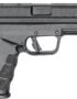 Springfield Armory XD Mod 3 Pistol