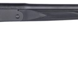 Stevens 301 12 Gauge Break-Open Shotgun