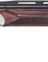 Stevens 555 Trap 20 Gauge Break-Action Shotgun