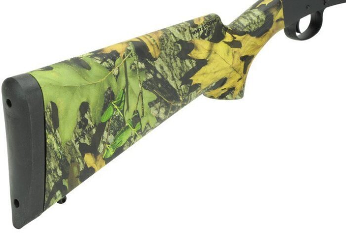 Stevens M301 .410 Break-Action Turkey Shotgun