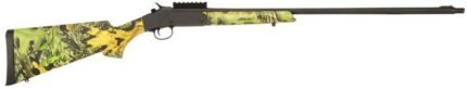 Stevens M301 .410 Break-Action Turkey Shotgun