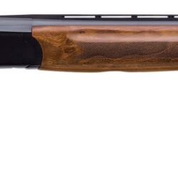 Stoeger 31042 Condor Field .410 Gauge Shotgun