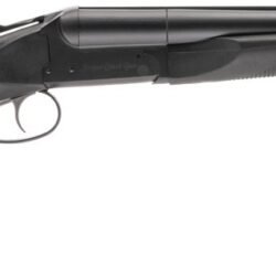 Stoeger Coach Gun 12 Gauge Break Action Shotgun