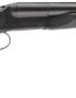 Stoeger Coach Gun 12 Gauge Break Action Shotgun