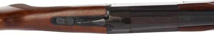 Stoeger Condor 12 Gauge Break-Action Over and Under Shotgun