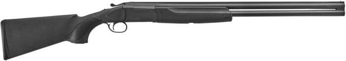 Stoeger Condor 12 Gauge Break Action Shotgun