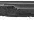 Stoeger Condor 12 Gauge Break Action Shotgun