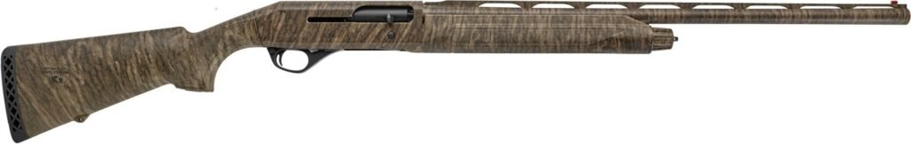 Stoeger M3000 MOBL 12 Gauge Semiautomatic Shotgun