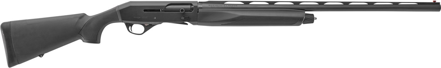 Stoeger M3000 V2 12 gauge Semi-Auto Shotgun