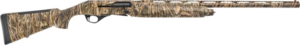 Stoeger M3000 V2 Max-7 12 Gauge Semiautomatic Shotgun