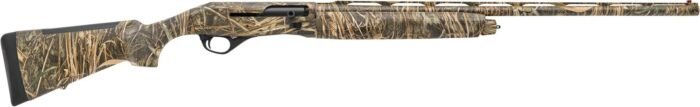 Stoeger M3020 V2 20 gauge Semi-Auto Shotgun