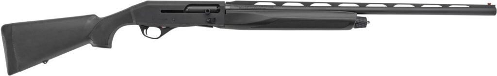 Stoeger M3500 V2 12GA Synthetic Semi-Auto Shotgun