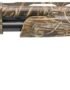 Stoeger P3000 V2 12 Gauge Pump Action Shotgun