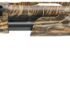 Stoeger P3500 V2 12GA RT Max-7 Pump Shotgun