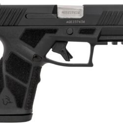 Taurus GX2 9mm Pistol