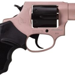 Taurus Model 856 38 Special Revolver