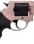 Taurus Model 856 38 Special Revolver