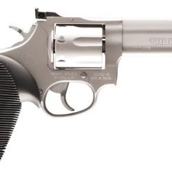 Taurus Tracker 627SS4 .357 Magnum Revolver