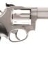 Taurus Tracker 627SS4 .357 Magnum Revolver