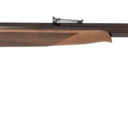 Taylor's & Company 1863 .45 Colt One Shot Lever Action Rifle