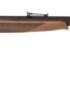 Taylor's & Company 1863 .45 Colt One Shot Lever Action Rifle