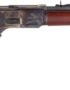 Taylor's & Company 1873 Comanchero .45 Colt 20 in Lever Action Rifle