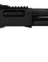 Tokarev USA TX3 12 Gauge Pump-Action Shotgun