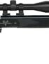 Traditions Buckstalker XT 50 Cal Rifle