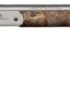 Traditions Buckstalker XT G2 Wyld Camo .50 Caliber Long Gun