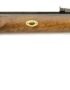 Traditions Hawken Woodsman .50 Black Powder Hunting Rifle