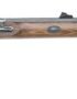 Traditions PA Pellet Ultralight Flintlock .50 Caliber Muzzleloader