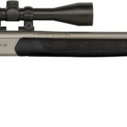 Traditions Pursuit XT 50 Cal Rifle