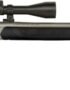 Traditions Pursuit XT 50 Cal Rifle