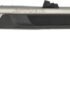 Traditions Pursuit XT .50 Caliber Black Powder Muzzleloader