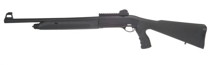 Tristar Products Raptor 12 Gauge ATAC Shotgun
