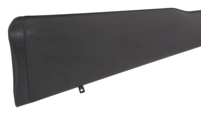 Tristar Products Raptor 12 Gauge ATAC Shotgun