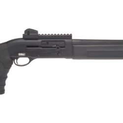 Tristar Products Raptor 12 Gauge ATAC Shotgun