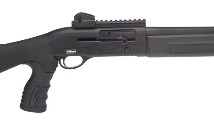 Tristar Products Raptor 12 Gauge ATAC Shotgun