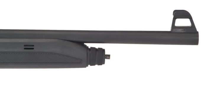 Tristar Products Raptor 12 Gauge ATAC Shotgun