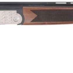 Tristar Products Setter S/T Over/Under 20 Gauge Shotgun