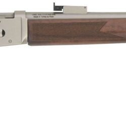 TriStar Sporting Arms LR94 .410 Bore Lever Shotgun