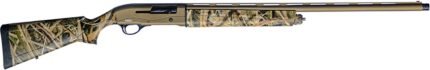 TriStar Sporting Arms Raptor 12 Gauge Semiautomatic Shotgun