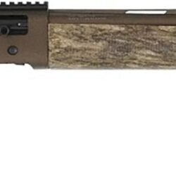 Tristar Sporting Arms Viper G2 Turkey 28 Gauge Semi-Auto Shotgun